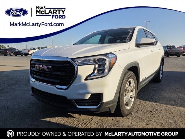 gmc terrain 2024 3GKALMEG9RL343628 image gmc terrain 2024 3GKALMEG9RL343628 image