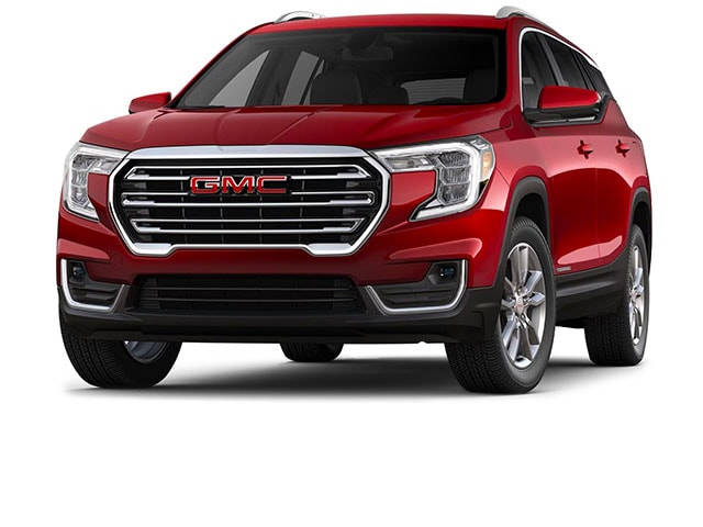 gmc terrain 2024 3GKALVEG8RL134158 image gmc terrain 2024 3GKALVEG8RL134158 image