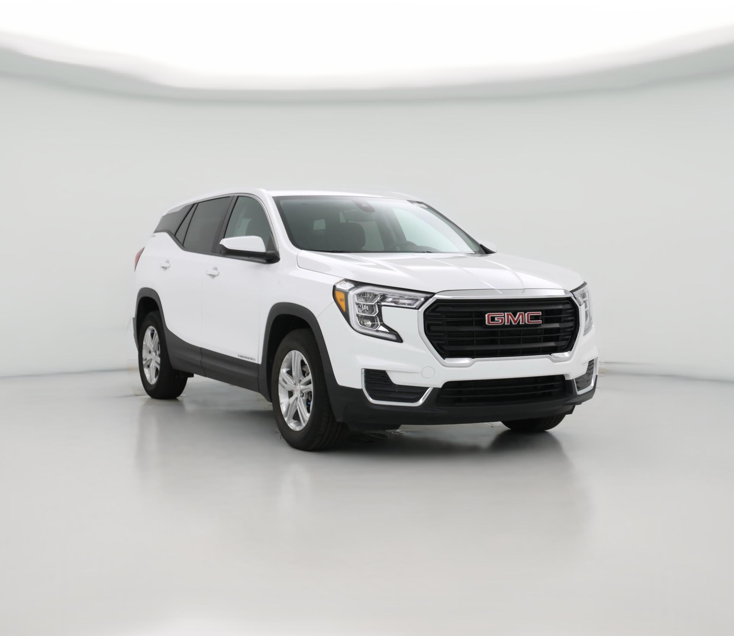 gmc terrain 2024 3GKALTEG6RL230584 image gmc terrain 2024 3GKALTEG6RL230584 image