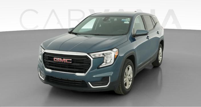 gmc terrain 2024 3GKALMEG8RL370450 image gmc terrain 2024 3GKALMEG8RL370450 image