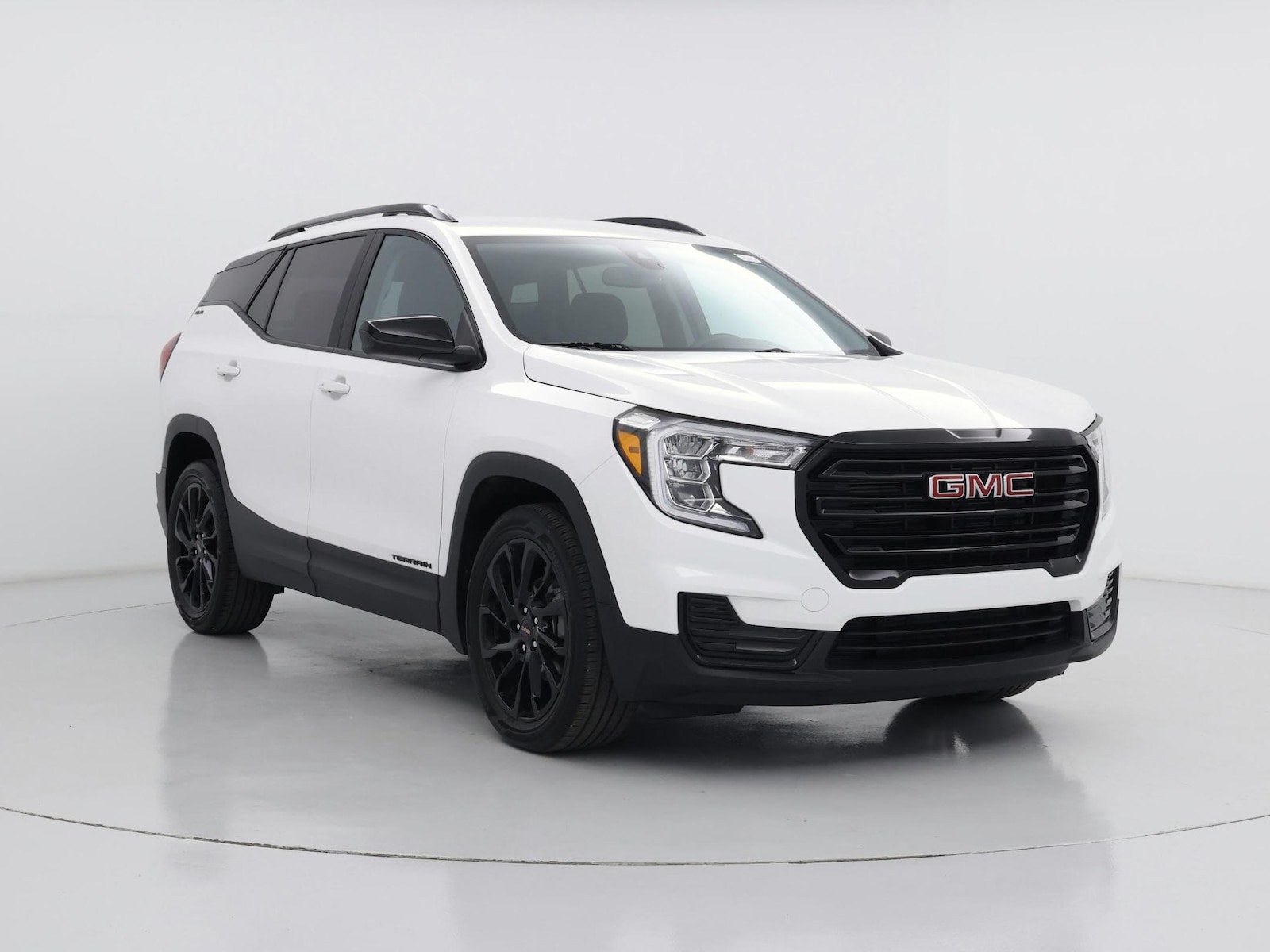 gmc terrain 2024 3GKALMEG0RL130793 image gmc terrain 2024 3GKALMEG0RL130793 image