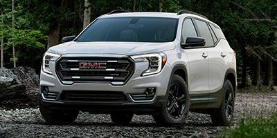 gmc terrain 2024 3GKALTEG1RL205740 image gmc terrain 2024 3GKALTEG1RL205740 image