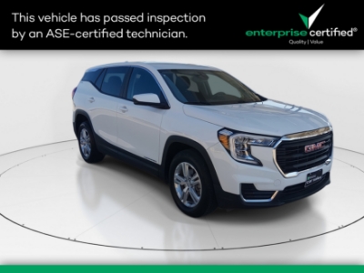 gmc terrain 2024 3GKALTEG5RL349968 image gmc terrain 2024 3GKALTEG5RL349968 image