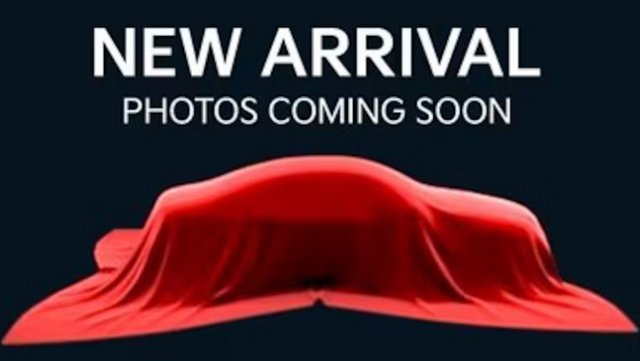 gmc terrain 2024 3GKALVEG4RL147277 image gmc terrain 2024 3GKALVEG4RL147277 image