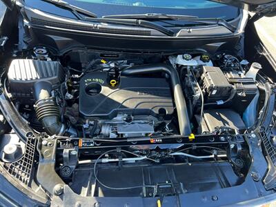gmc terrain 2024 3GKALVEG6RL228765 image gmc terrain 2024 3GKALVEG6RL228765 image