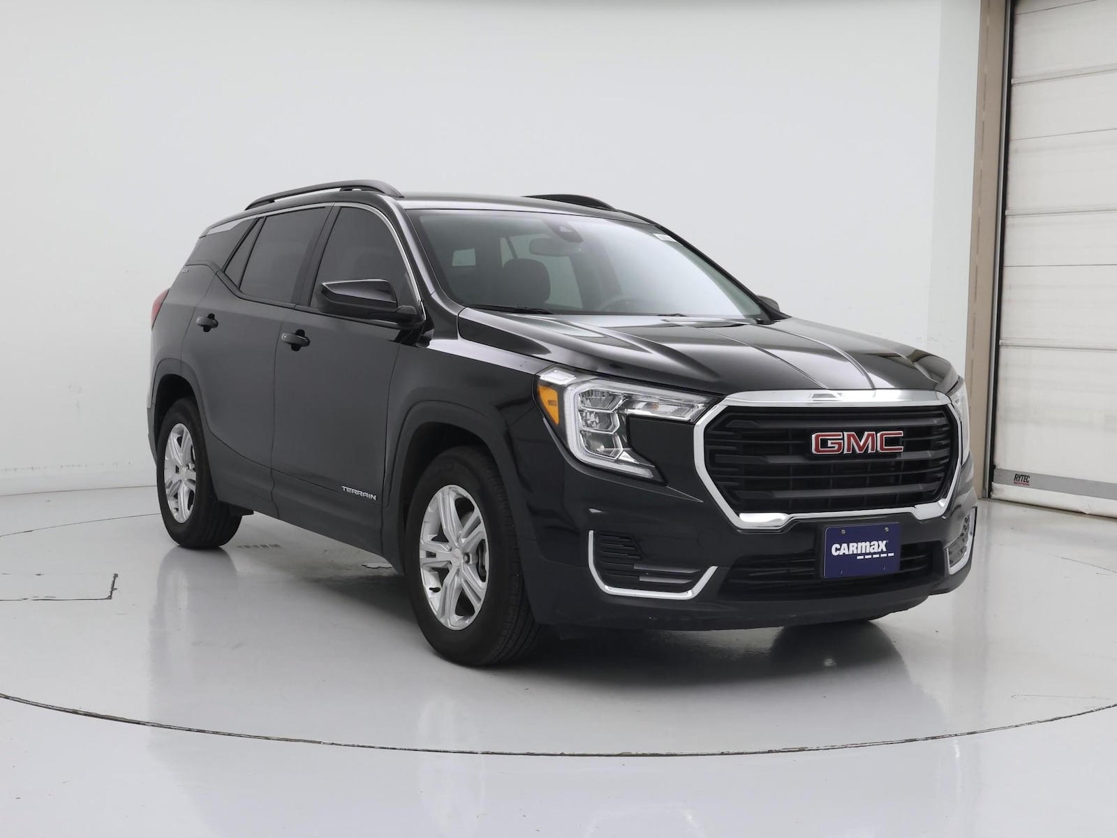 gmc terrain 2024 3GKALMEGXRL391400 image gmc terrain 2024 3GKALMEGXRL391400 image