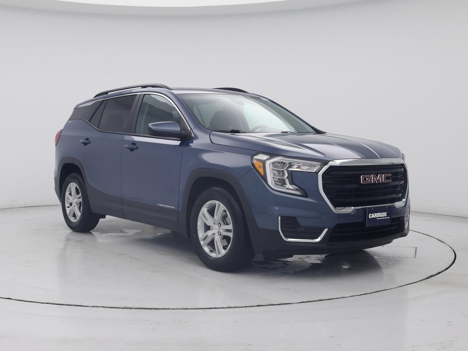 gmc terrain 2024 3GKALMEG6RL395900 image gmc terrain 2024 3GKALMEG6RL395900 image
