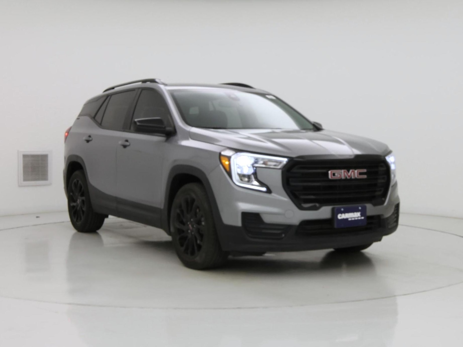 gmc terrain 2024 3GKALMEG4RL385804 image gmc terrain 2024 3GKALMEG4RL385804 image