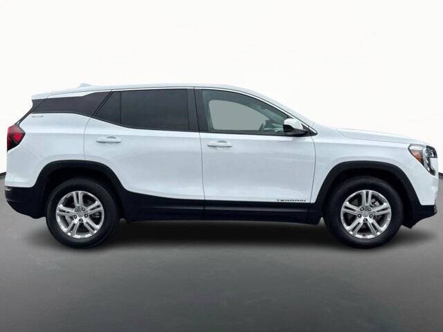 gmc terrain 2024 3GKALTEG2RL339494 image gmc terrain 2024 3GKALTEG2RL339494 image