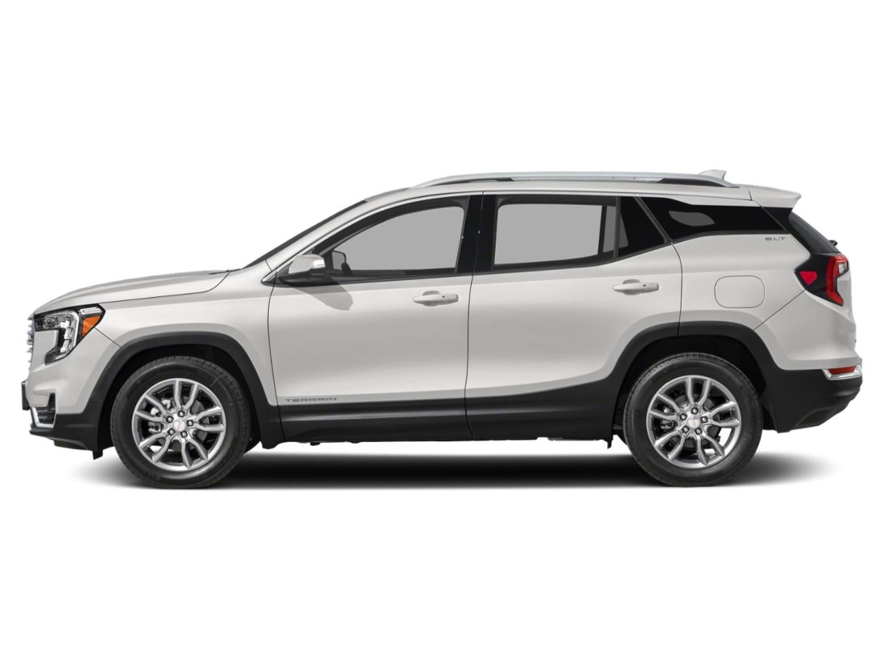 gmc terrain 2024 3GKALMEG9RL214448 image gmc terrain 2024 3GKALMEG9RL214448 image