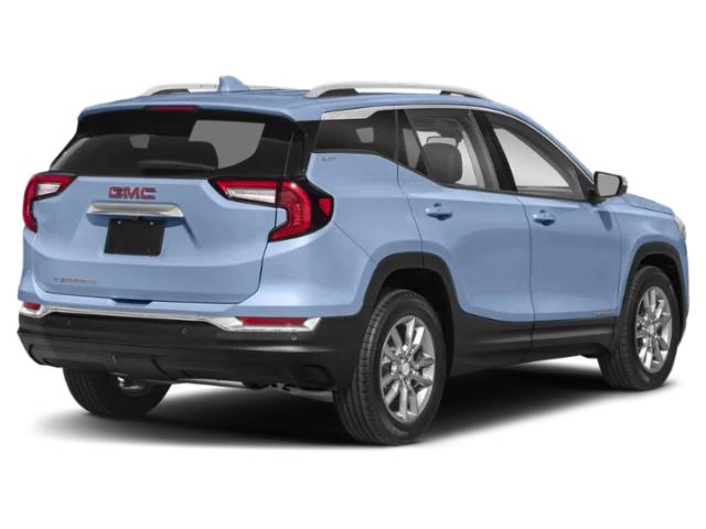 gmc terrain 2024 3GKALTEG6RL211209 image gmc terrain 2024 3GKALTEG6RL211209 image