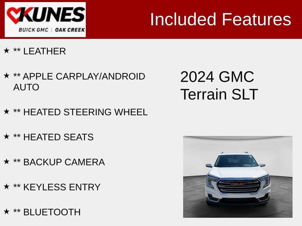 gmc terrain 2024 3GKALVEG9RL358135 image gmc terrain 2024 3GKALVEG9RL358135 image