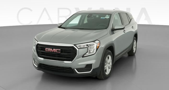 gmc terrain 2024 3GKALTEG0RL377077 image gmc terrain 2024 3GKALTEG0RL377077 image