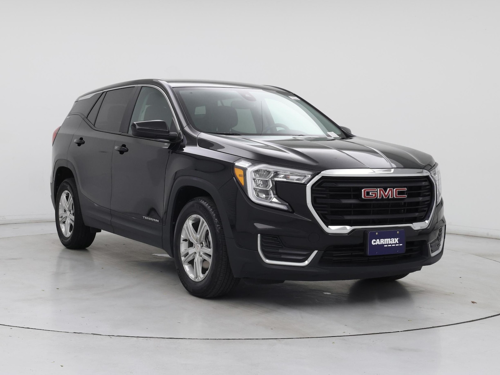 gmc terrain 2024 3GKALMEG8RL308336 image gmc terrain 2024 3GKALMEG8RL308336 image
