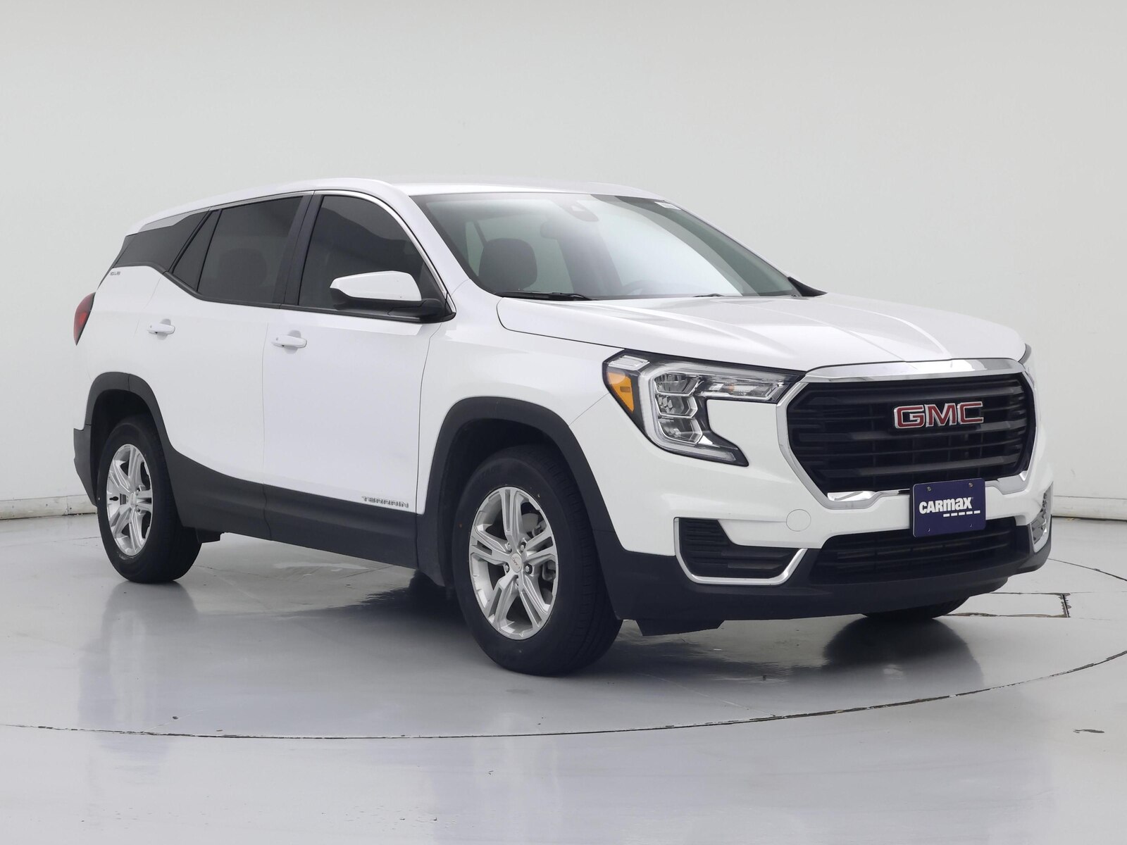gmc terrain 2024 3GKALTEG6RL334721 image gmc terrain 2024 3GKALTEG6RL334721 image