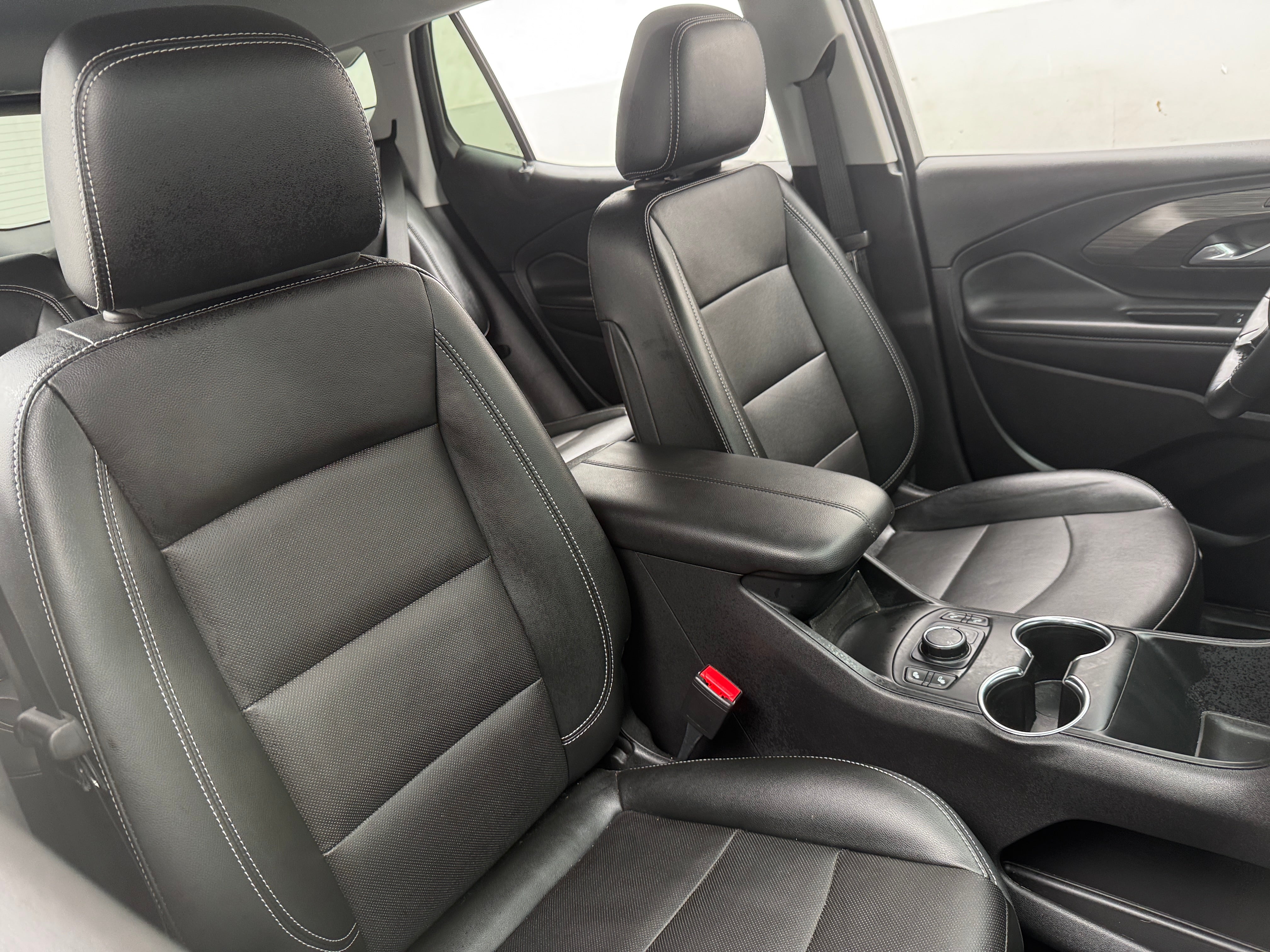 gmc terrain 2024 3GKALVEG3RL365565 image gmc terrain 2024 3GKALVEG3RL365565 image
