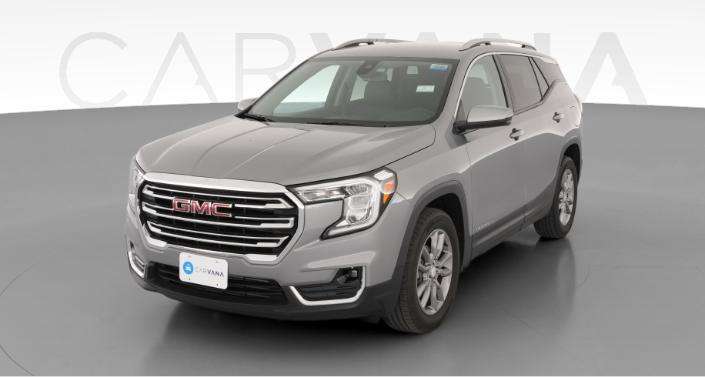 gmc terrain 2024 3GKALVEG1RL310242 image gmc terrain 2024 3GKALVEG1RL310242 image