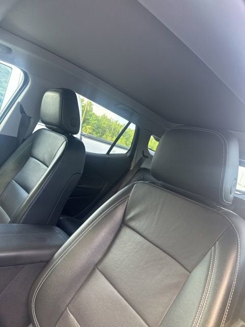 gmc terrain 2024 3GKALVEGXRL277127 image gmc terrain 2024 3GKALVEGXRL277127 image