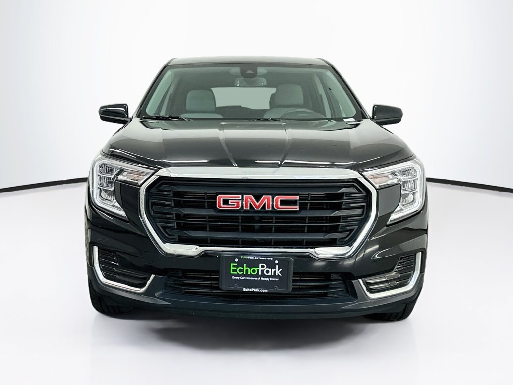 gmc terrain 2024 3GKALTEG2RL341438 image gmc terrain 2024 3GKALTEG2RL341438 image
