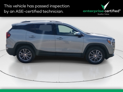 gmc terrain 2024 3GKALVEG6RL338182 image gmc terrain 2024 3GKALVEG6RL338182 image