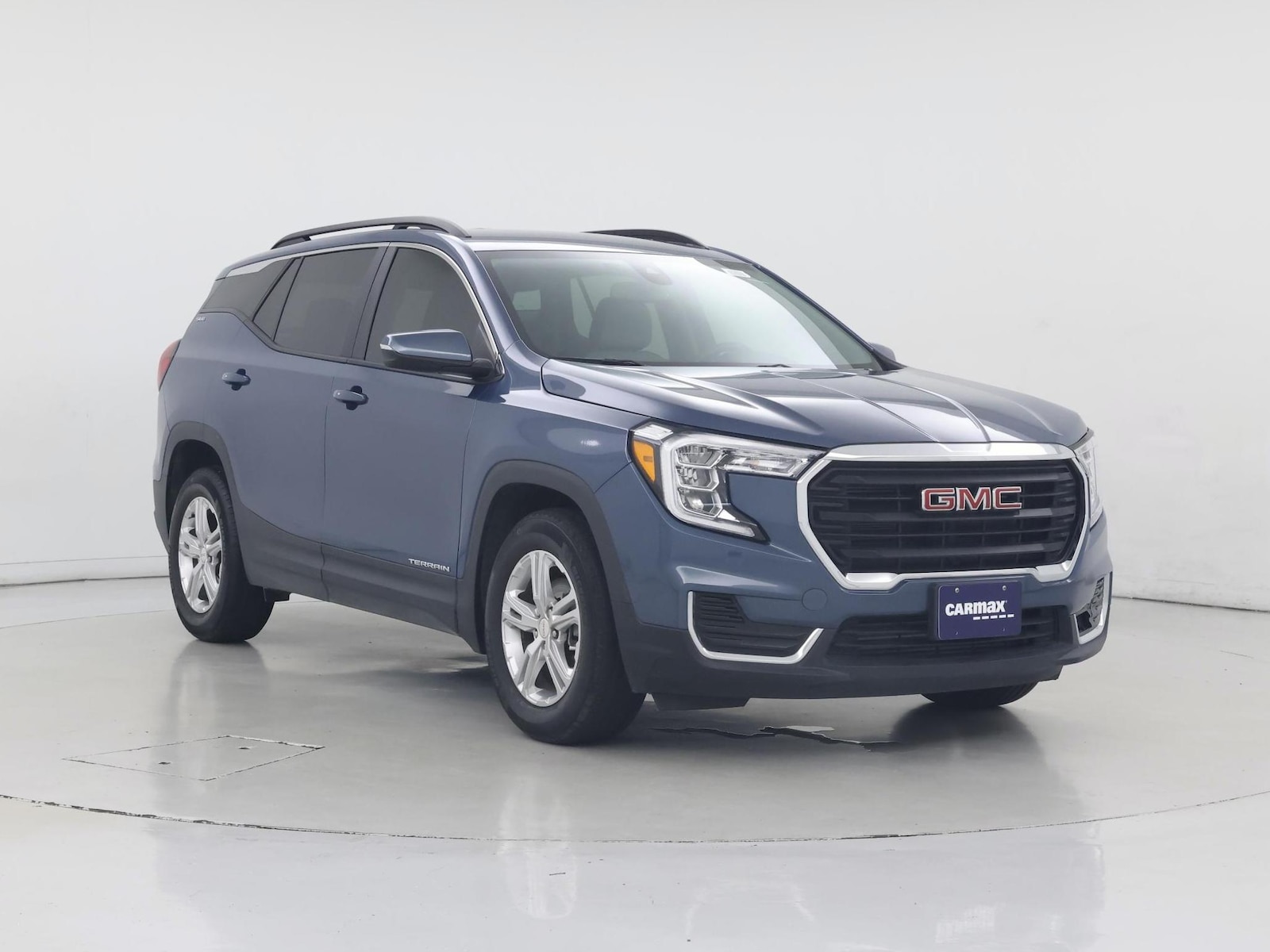 gmc terrain 2024 3GKALMEG1RL222561 image gmc terrain 2024 3GKALMEG1RL222561 image
