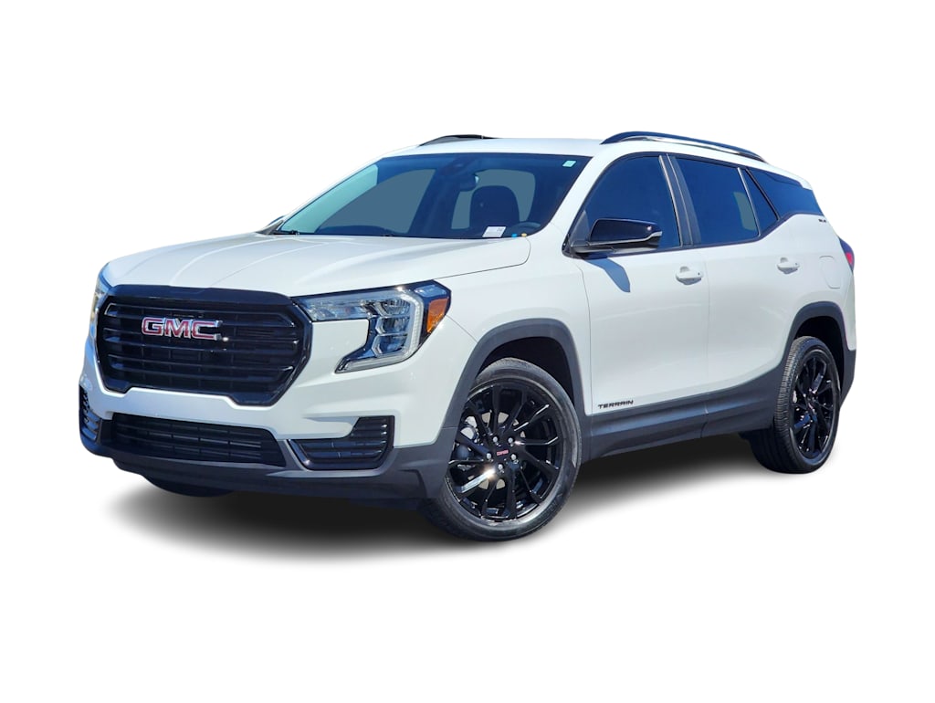 gmc terrain 2024 3GKALTEG9RL126588 image gmc terrain 2024 3GKALTEG9RL126588 image