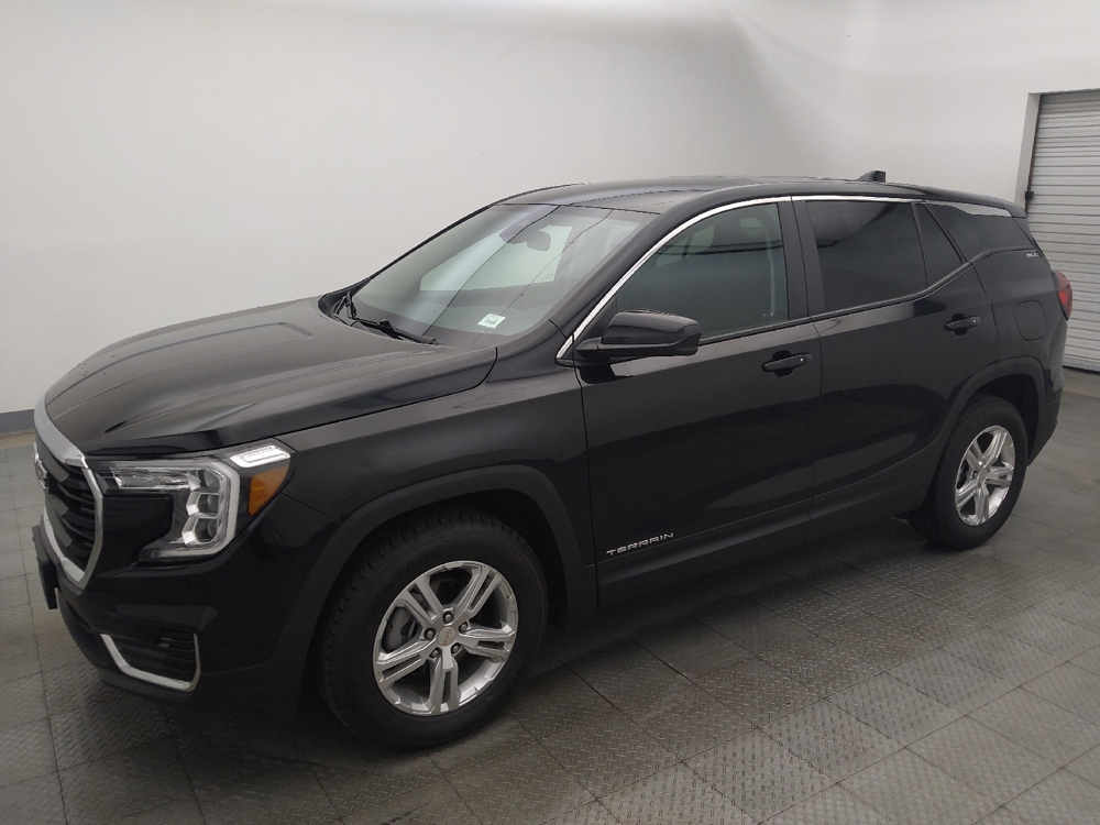 gmc terrain 2024 3GKALTEG5RL353003 image gmc terrain 2024 3GKALTEG5RL353003 image