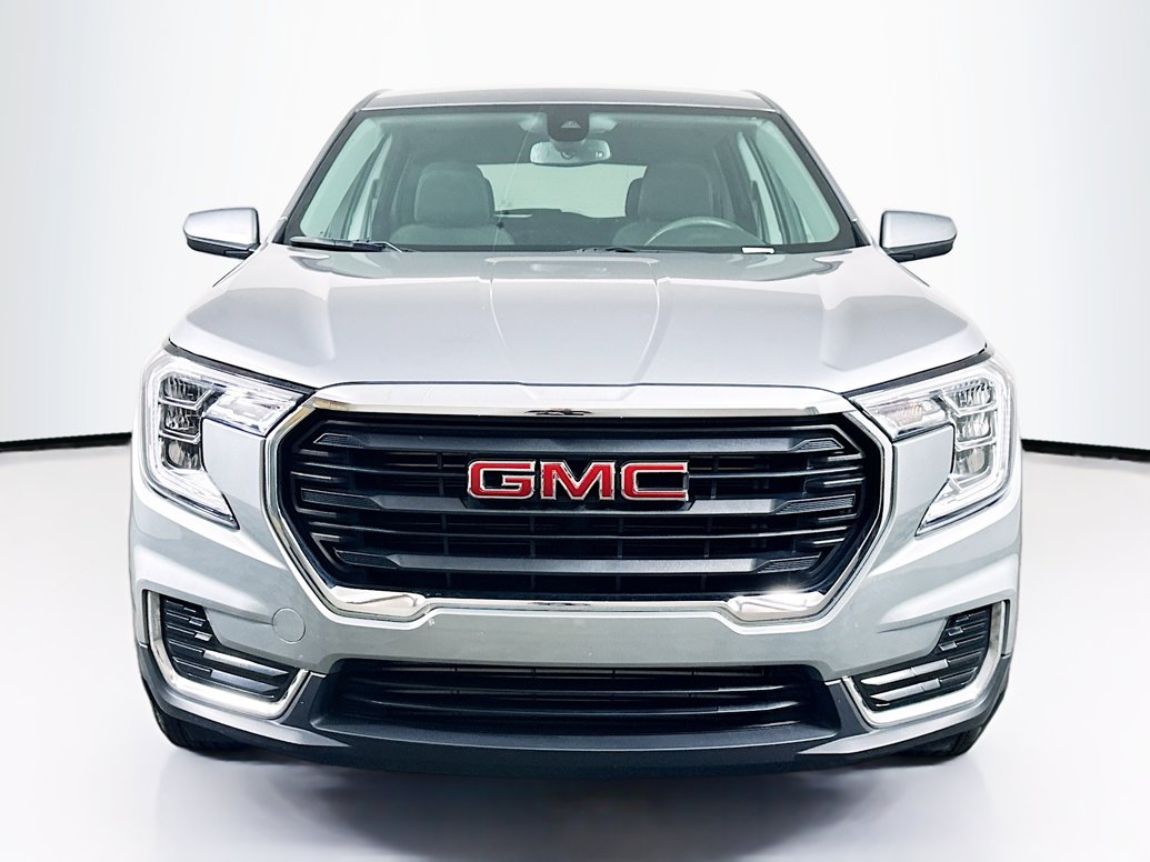 gmc terrain 2024 3GKALMEG1RL395884 image gmc terrain 2024 3GKALMEG1RL395884 image