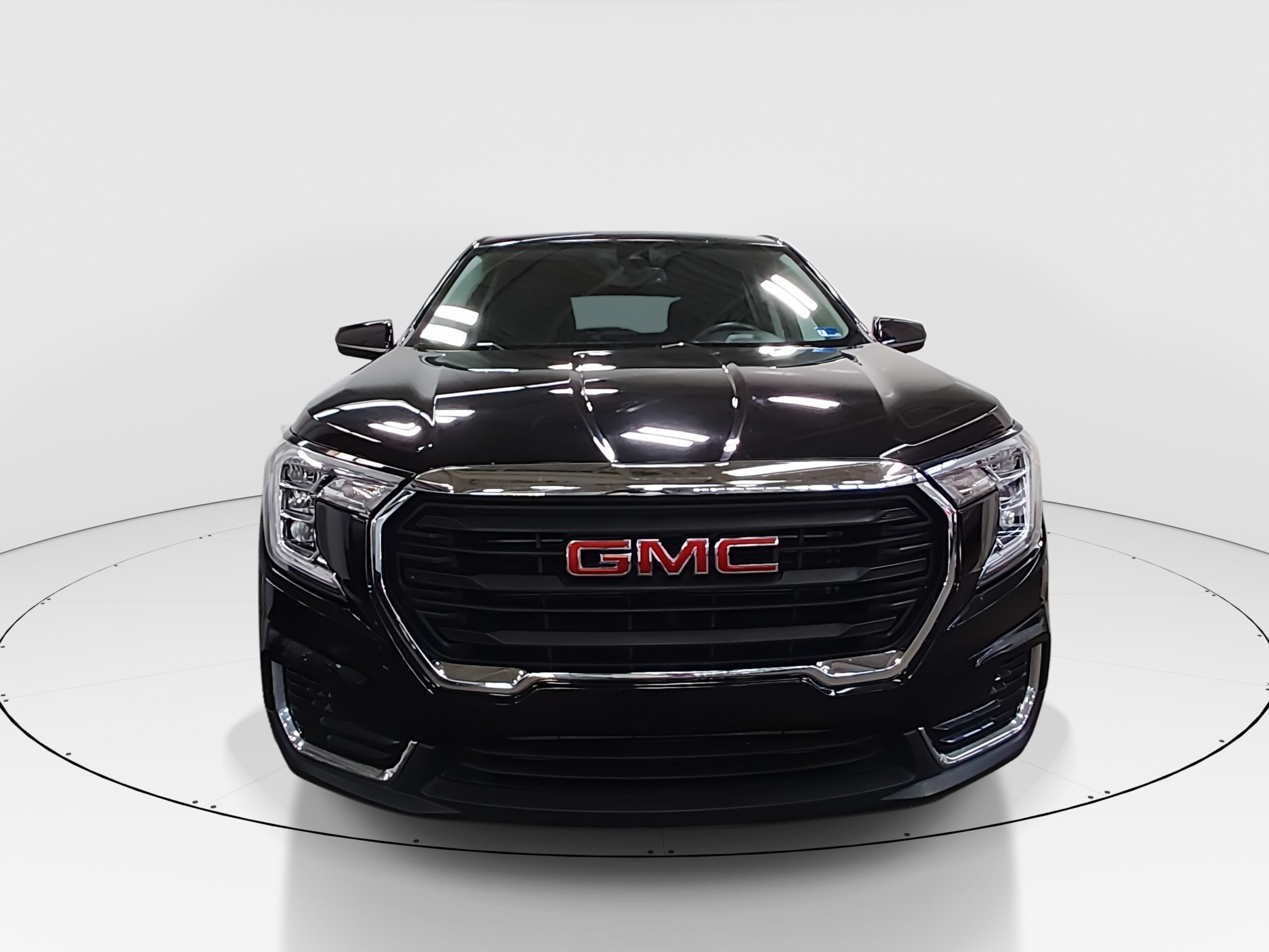 gmc terrain 2024 3GKALTEG7RL314834 image gmc terrain 2024 3GKALTEG7RL314834 image