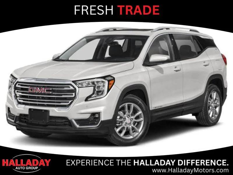 gmc terrain 2024 3GKALTEG0RL302606 image gmc terrain 2024 3GKALTEG0RL302606 image