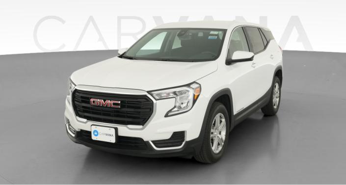 gmc terrain 2024 3GKALTEG5RL313911 image gmc terrain 2024 3GKALTEG5RL313911 image