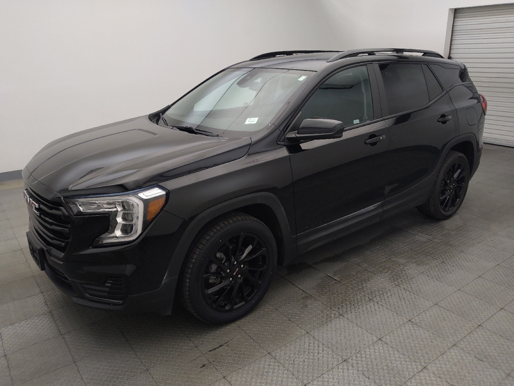 gmc terrain 2024 3GKALMEG4RL129632 image gmc terrain 2024 3GKALMEG4RL129632 image