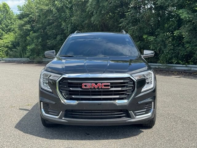 gmc terrain 2024 3GKALTEG5RL141413 image gmc terrain 2024 3GKALTEG5RL141413 image