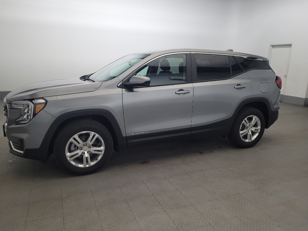 gmc terrain 2024 3GKALTEG6RL314971 image gmc terrain 2024 3GKALTEG6RL314971 image