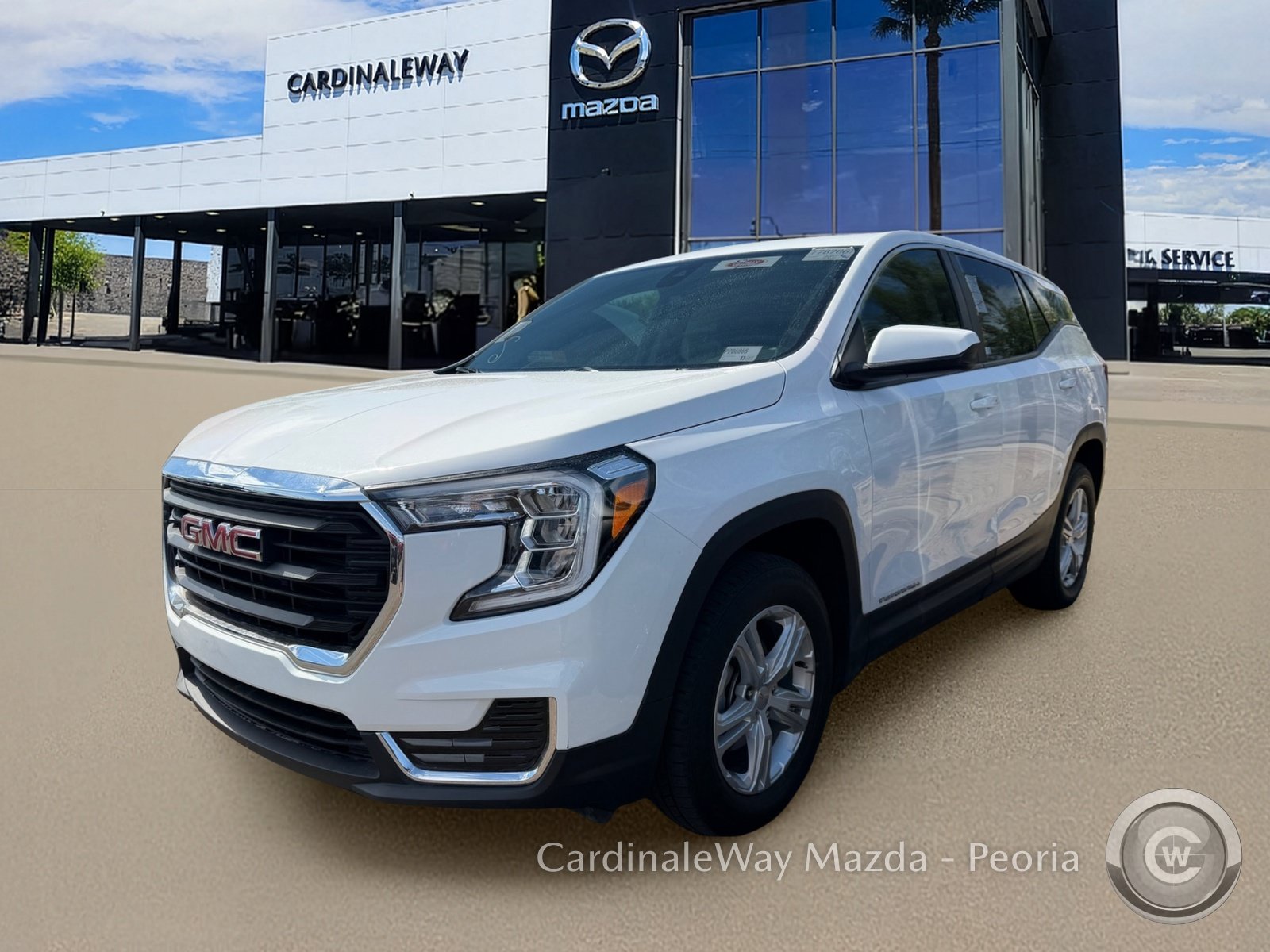 gmc terrain 2024 3GKALTEG8RL390224 image gmc terrain 2024 3GKALTEG8RL390224 image