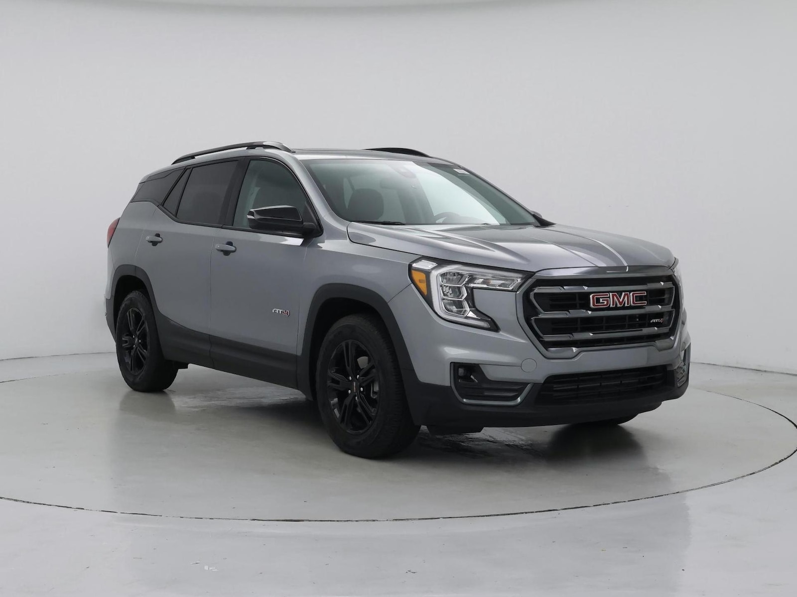 gmc terrain 2024 3GKALYEG9RL318879 image gmc terrain 2024 3GKALYEG9RL318879 image