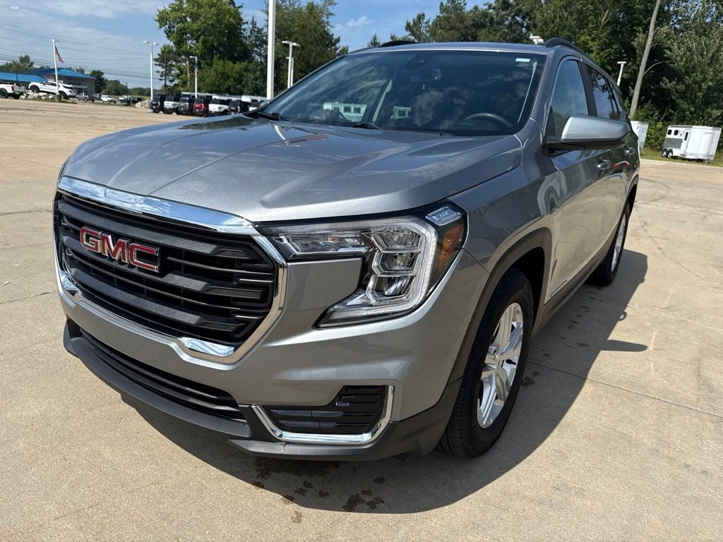 gmc terrain 2024 3GKALMEG1RL332445 image gmc terrain 2024 3GKALMEG1RL332445 image