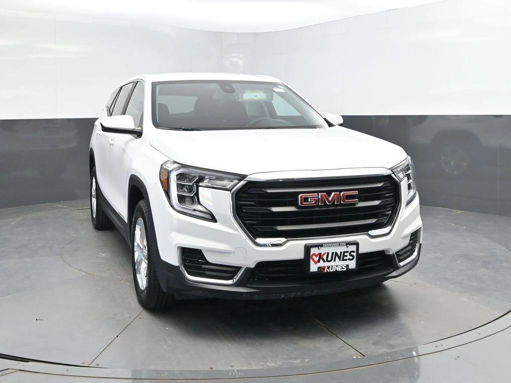 gmc terrain 2024 3GKALTEG2RL349569 image gmc terrain 2024 3GKALTEG2RL349569 image