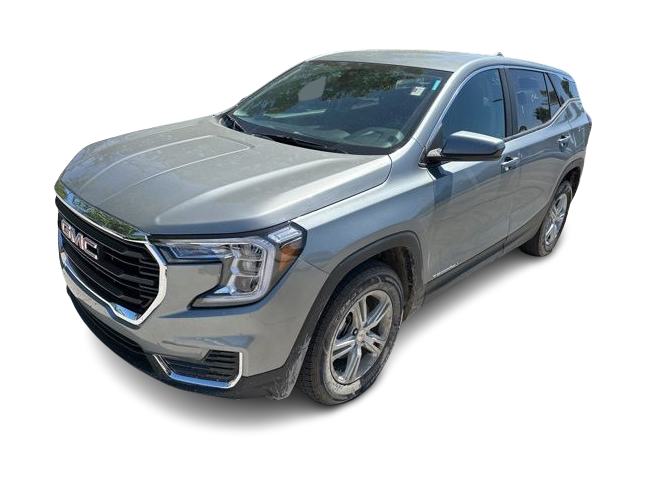 gmc terrain 2024 3GKALTEG5RL392545 image gmc terrain 2024 3GKALTEG5RL392545 image
