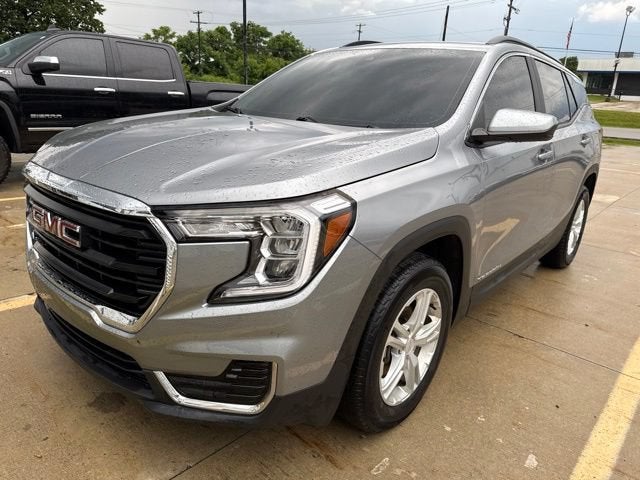 gmc terrain 2024 3GKALMEG3RL147510 image gmc terrain 2024 3GKALMEG3RL147510 image