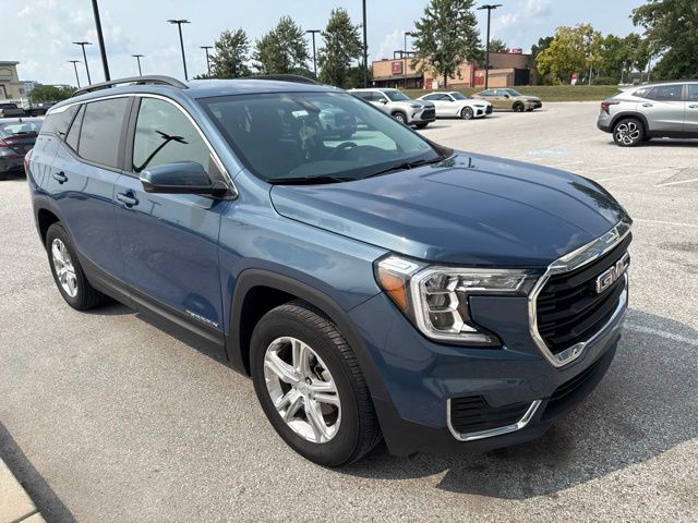 gmc terrain 2024 3GKALTEG0RL161536 image gmc terrain 2024 3GKALTEG0RL161536 image