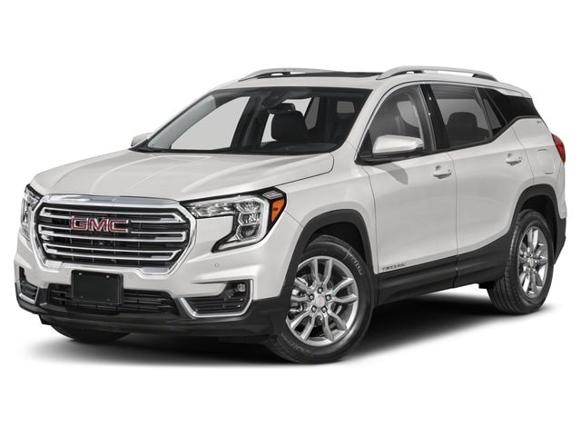 gmc terrain 2024 3GKALMEG7RL390141 image gmc terrain 2024 3GKALMEG7RL390141 image