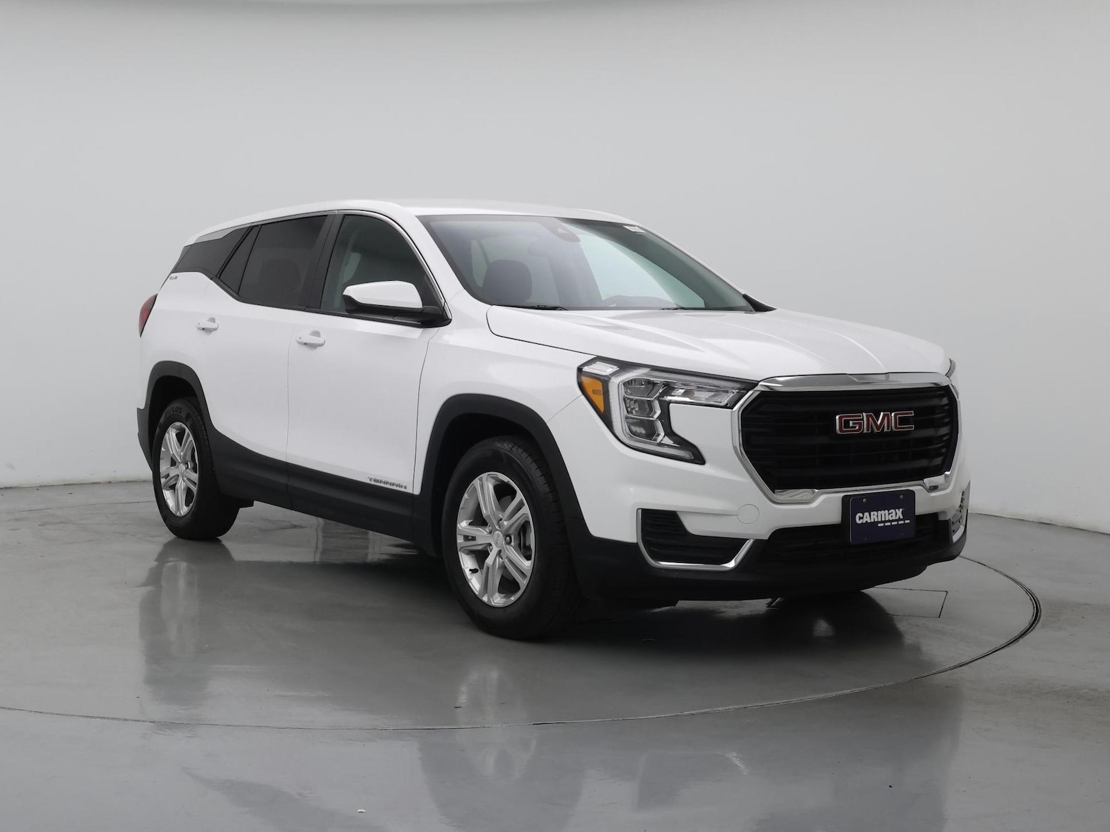gmc terrain 2024 3GKALMEG1RL265846 image gmc terrain 2024 3GKALMEG1RL265846 image