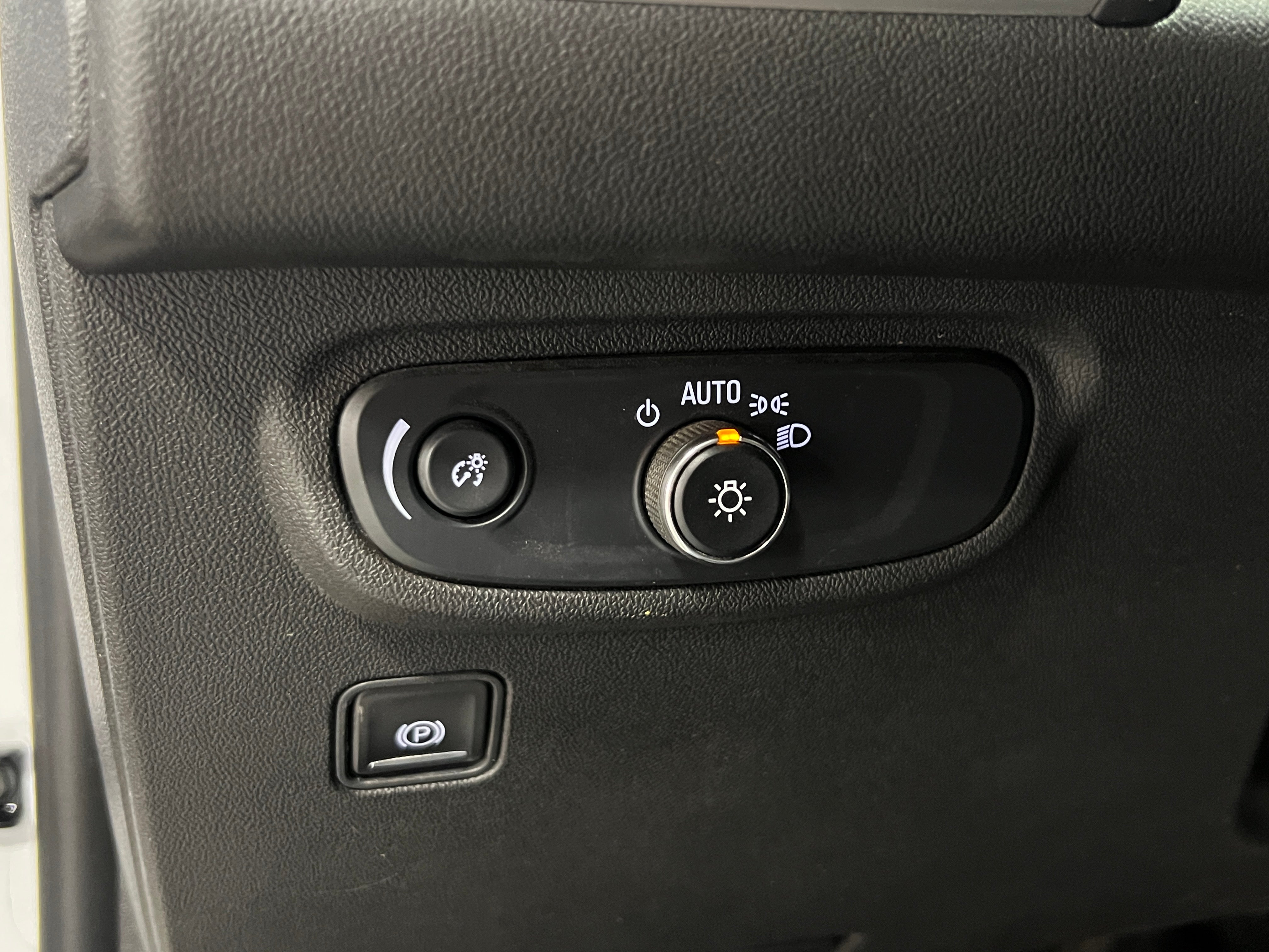 gmc terrain 2024 3GKALTEG9RL363775 image gmc terrain 2024 3GKALTEG9RL363775 image