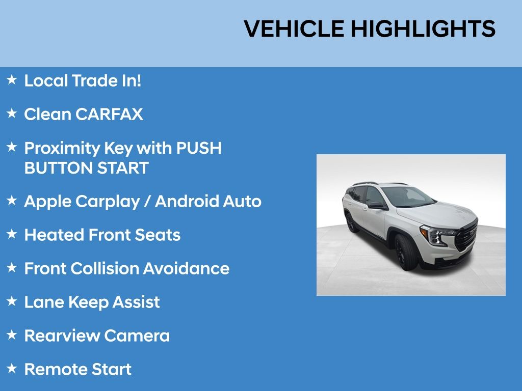 gmc terrain 2024 3GKALMEG3RL290697 image gmc terrain 2024 3GKALMEG3RL290697 image