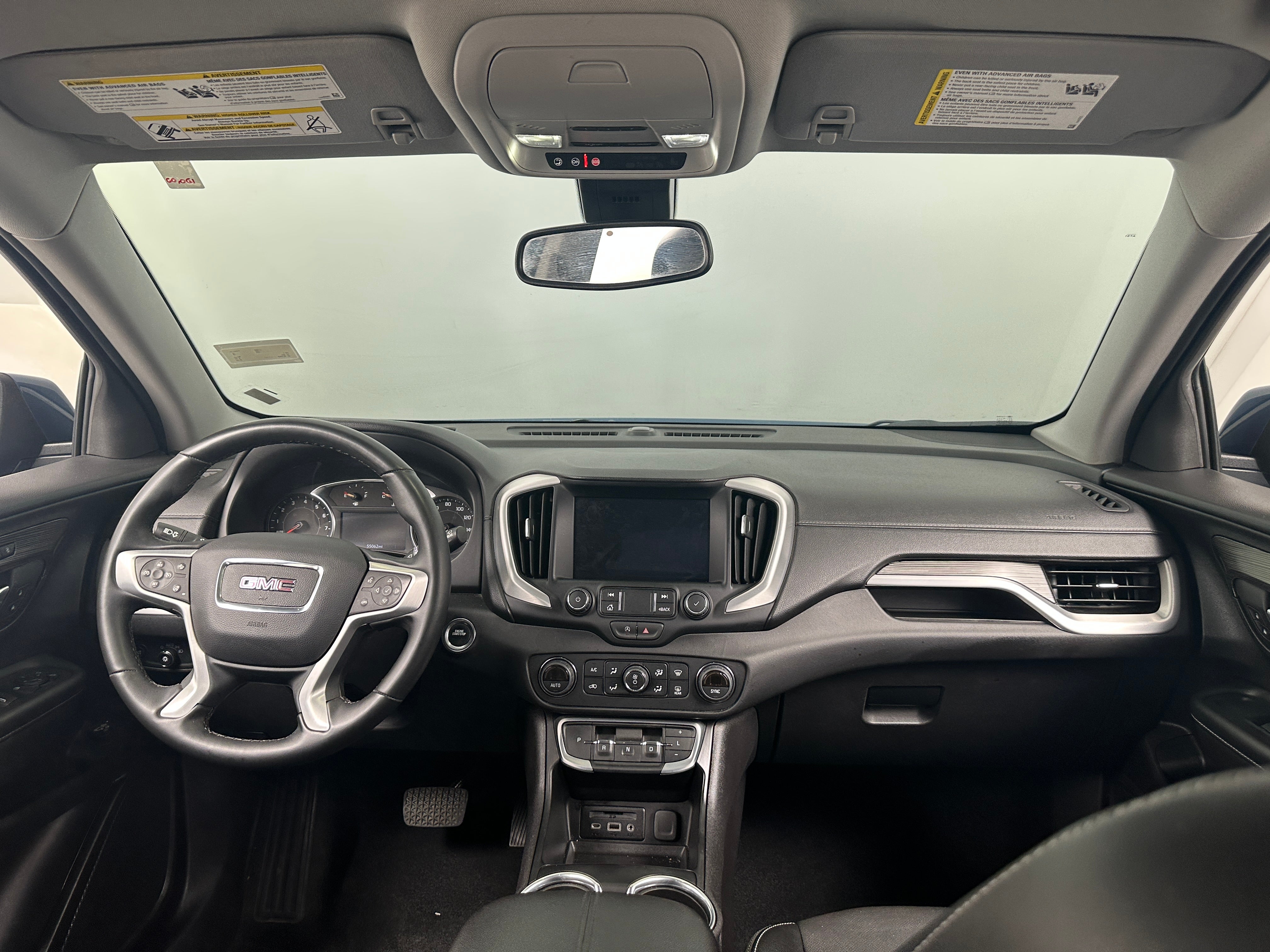 gmc terrain 2024 3GKALVEG1RL342057 image gmc terrain 2024 3GKALVEG1RL342057 image