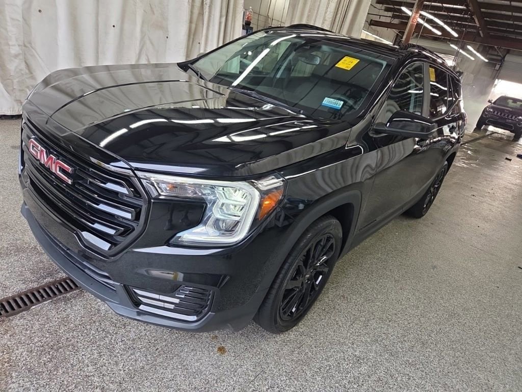 gmc terrain 2024 3GKALMEG3RL376950 image gmc terrain 2024 3GKALMEG3RL376950 image