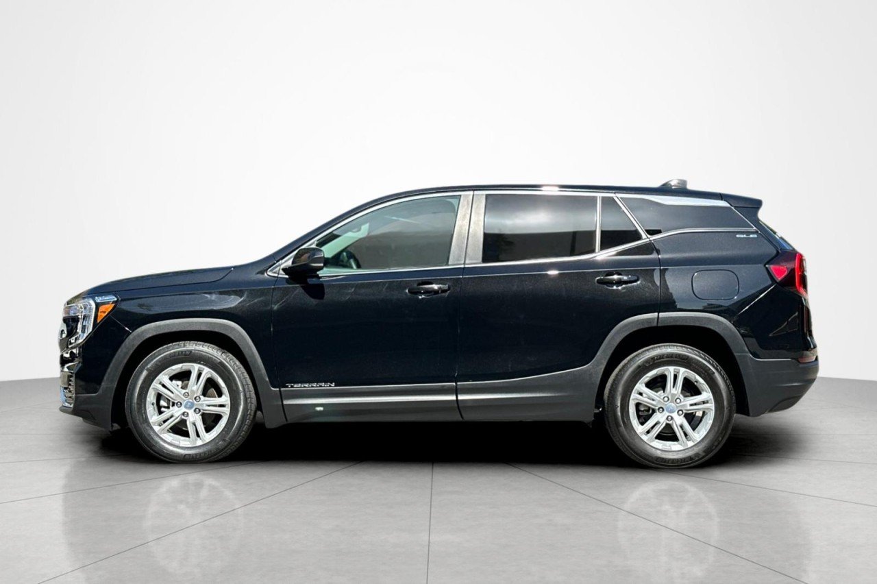 gmc terrain 2024 3GKALMEG1RL152575 image gmc terrain 2024 3GKALMEG1RL152575 image