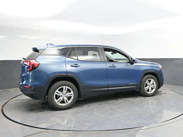 gmc terrain 2024 3GKALTEG4RL366387 image gmc terrain 2024 3GKALTEG4RL366387 image