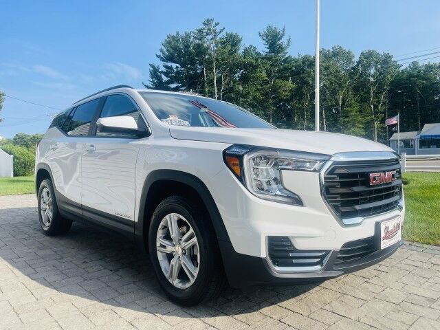 gmc terrain 2024 3GKALTEGXRL375868 image gmc terrain 2024 3GKALTEGXRL375868 image